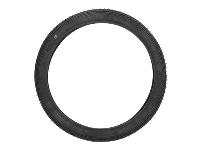 19 inch 2.25x19 Kenda K251A tire Puch MV / VS