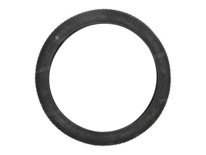 19 inch 2.25x19 Kenda K251A tire Puch MV / VS