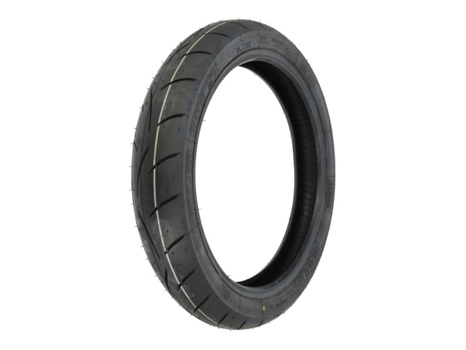 17 Zoll 100/80/17 Sava / Mitas MC50 Rennreifen  product