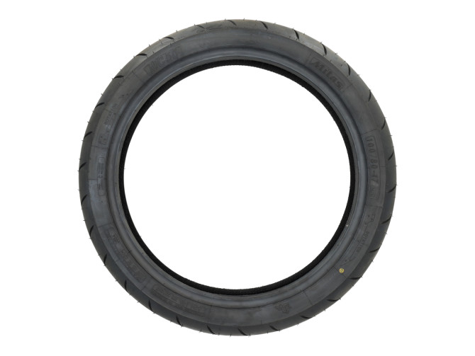 17 Zoll 100/80/17 Sava / Mitas MC50 Rennreifen  product