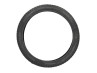 Puch Banden 17 inch Continental KKS band 2.25x17 17 inch 2.25x17 Continental KKS10 band Puch Maxi / X30 / X50