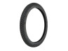 17 inch 2.00x17 Continental KKS10 tire Puch Maxi N / K