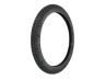 Puch Tires 17 inch Anlas NR-7 tire 2.00x17 17 inch 2.00x17 Continental KKS10 tire Puch Maxi N / K