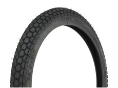 17 inch 2.00x17 Continental KKS10 tire