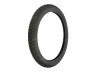 Puch Tires 19 inch continental NR-7 tire 2.50x19 19 inch 2.50x19 Continental KKS10 tire