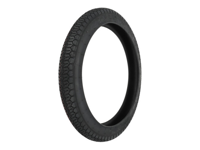 16 Zoll 2.25x16 Sava / Mitas B8 R38J Reifen product