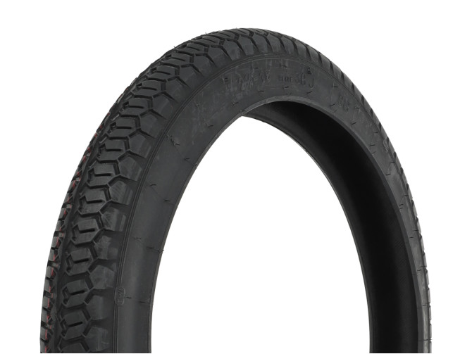 16 Zoll 2.25x16 Sava / Mitas B8 R38J Reifen product