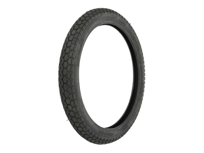 16 inch 2.25x16 Continental KKS10 band  product