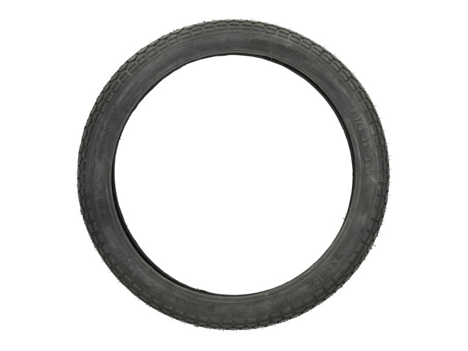 16 inch 2.25x16 Continental KKS10 band  product