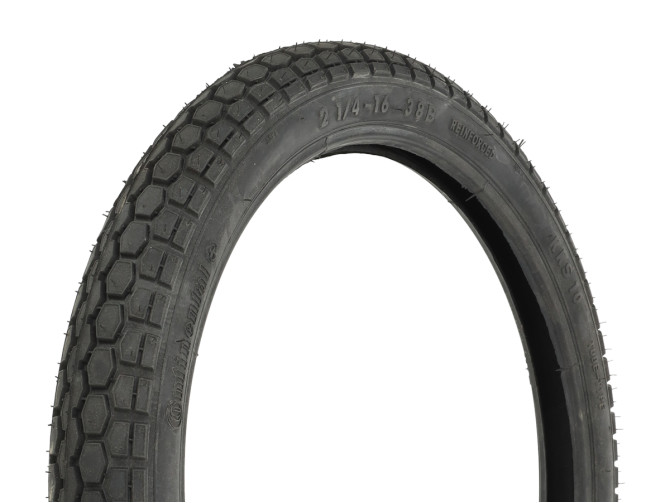 16 inch 2.25x16 Continental KKS10 band  product