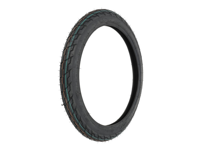 17 inch 2.25x17 Anlas NF-29 band semi slick Puch Maxi / X30 / X50 product