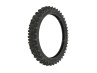17 Zoll 70/100/17 Michelin Starcross Reifen Cross soft