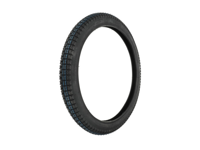 19 inch 2.25x19 Deestone D776 tire Puch MV / VS