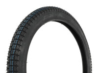 19 inch 2.25x19 Deestone D776 tire Puch MV / VS