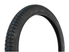 19 inch 2.25x19 Deestone D776 band Puch MV / VS