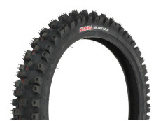17 inch 70/100/17 Kenda K785F Millville II tire cross 17 inch 70/100/17 Kenda K785F Millville II tire cross