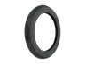 17 inch 2.75x17 Deestone D777 tire 