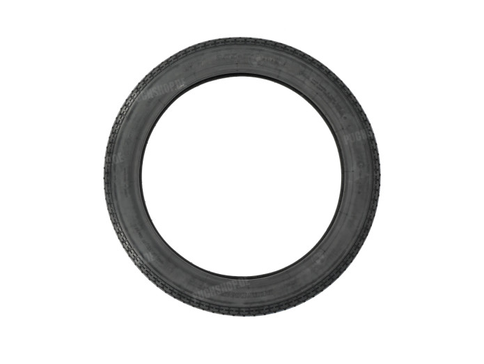 17 inch 2.75x17 Deestone D777 band 
