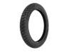 17 inch 3.00x17 Michelin Anakee Street tire 17 inch 3.00x17 Michelin Anakee Street tire