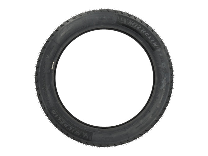 17 Zoll 3.00x17 Michelin Anakee Street Reifen product