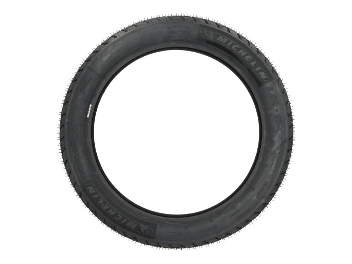 17 inch 3.00x17 Michelin Anakee Street tire