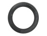 17 Zoll 3.00x17 Michelin Anakee Street Reifen thumb extra