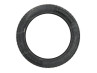 17 inch 3.00x17 Michelin Anakee Street band 17 inch 3.00x17 Michelin Anakee Street band