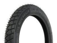 17 inch 3.00x17 Michelin Anakee Street band