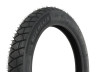17 Zoll 3.00x17 Michelin Anakee Street Reifen thumb extra