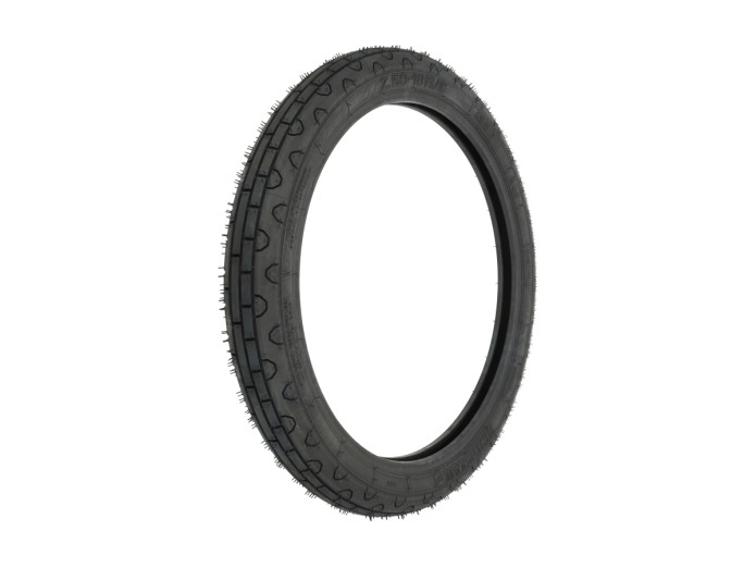 18 Zoll 2.50x18 Heidenau K40 RF Reifen