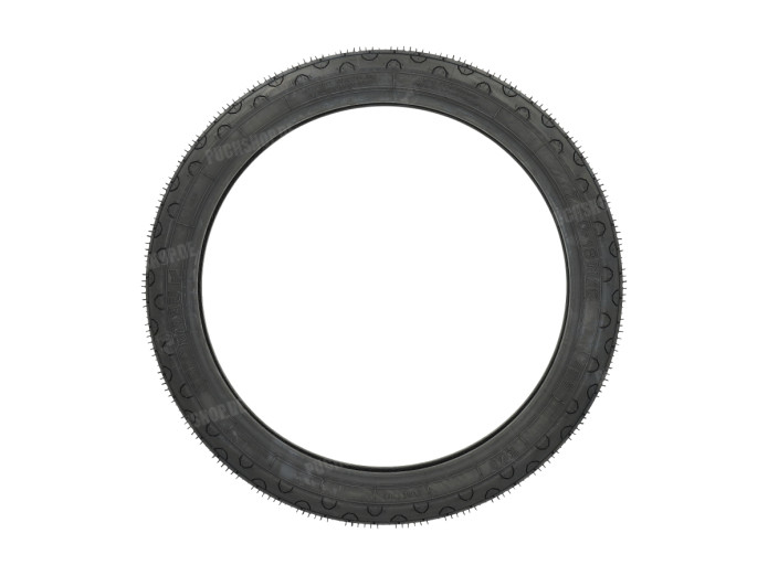 18 inch 2.50x18 Heidenau K40 RF band
