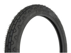 18 inch 2.50x18 Heidenau K40 RF band