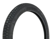 17 inch 2.25x17 Heidenau M 3 band Puch Maxi / X30 / X50