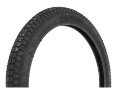 17 inch 2.25x17 Heidenau M 3 band Puch Maxi / X30 / X50