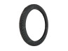 17 inch 2.25x17 Heidenau M 4 tire Puch Maxi / X30 / X50