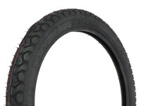 17 inch 2.25x17 Heidenau M 4 band Puch Maxi / X30 / X50