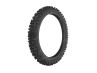 17 inch 70/100/17 Bridgestone M203 TT cross tire