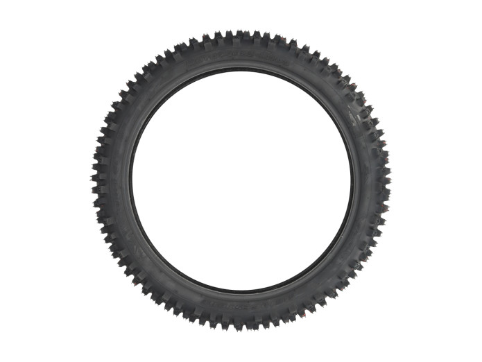 17 Zoll 70/100/17 Bridgestone M203 TT Cross Reifen 