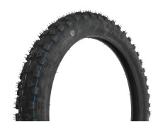 17 inch 2.50x17 Kenda K772A tire cross Puch Maxi / X30 / X50 17 inch 2.50x17 Kenda K772A tire cross Puch Maxi / X30 / X50