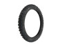 17 inch 2.50x17 Kenda K772A band cross Puch Maxi / X30 / X50 17 inch 2.50x17 Kenda K772A band cross Puch Maxi / X30 / X50