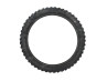 17 inch 2.50x17 Kenda K772A band cross Puch Maxi / X30 / X50 17 inch 2.50x17 Kenda K772A band cross Puch Maxi / X30 / X50
