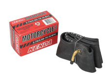 Schlauch 10 Zoll 2.75x10 / 3.00x10 Kenda Schlauch 10 Zoll 2.75x10 / 3.00x10 Kenda