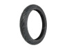 17 inch 80/90/17 Pirelli Diablo Rossi Sport M/C 44S TL semislick race band