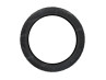 17 inch 80/90/17 Pirelli Diablo Rossi Sport M/C 44S TL semislick race band