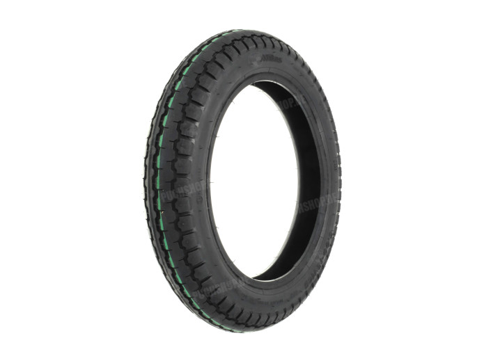 12 inch 3.00x12 Mitas MC-5 band Puch DS50 / R50