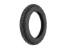 12 inch 3.00x12 Mitas MC-5 tire Puch DS50 / R50
