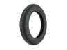 Puch Banden 12 inch Mitas MC-5 band 3.00 x 12 12 inch 3.00x12 Mitas MC-5 band Puch DS50 / R50