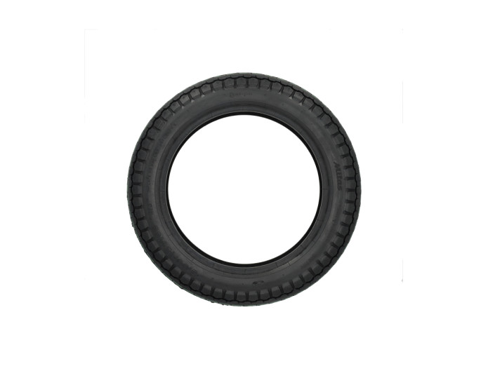 12 Zoll 3.00x12 Mitas MC-5 Reifen Puch DS50 / R50