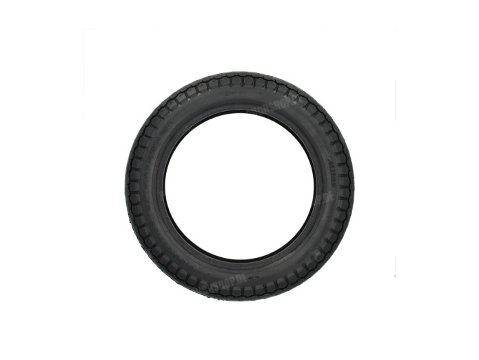12 inch 3.00x12 Mitas MC-5 band Puch DS50 / R50
