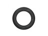Puch Banden 12 inch Mitas MC-5 band 3.00 x 12 12 inch 3.00x12 Mitas MC-5 band Puch DS50 / R50